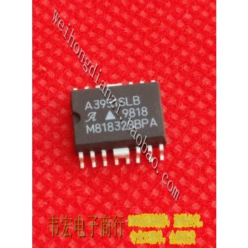 Delivery.A3951SLBT A3951SLB SOP16 Free