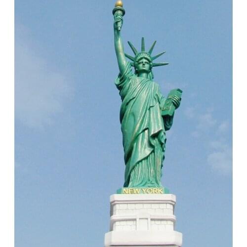 Kurisuta Women's Swimwear & Beach Wear