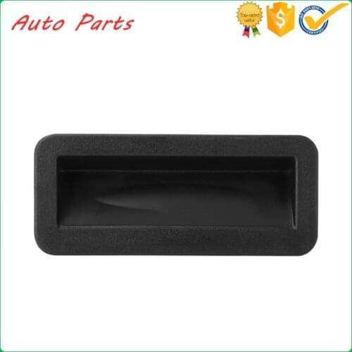 Tailgate Boot Switch Tailgate Boot Door Opening Switch 1748915 6M5119B514 for Ford C-Max Fiesta for Ford Focus MK II 2004-2012