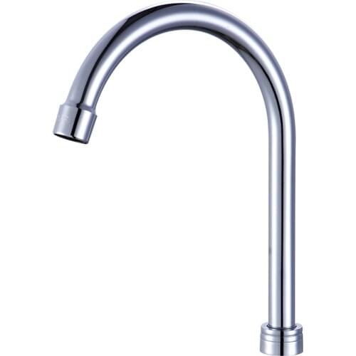 SHAI Kitchen Faucet Accessories