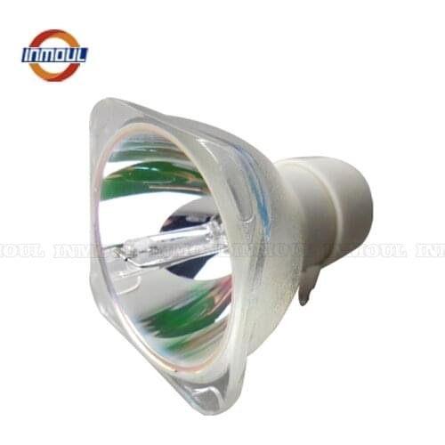 Inmoul Replacement Projector Bare Lamp 5J.J3S05.001 For BENQ MS510 / MW512 / MX511 / 5J.J3S05.001