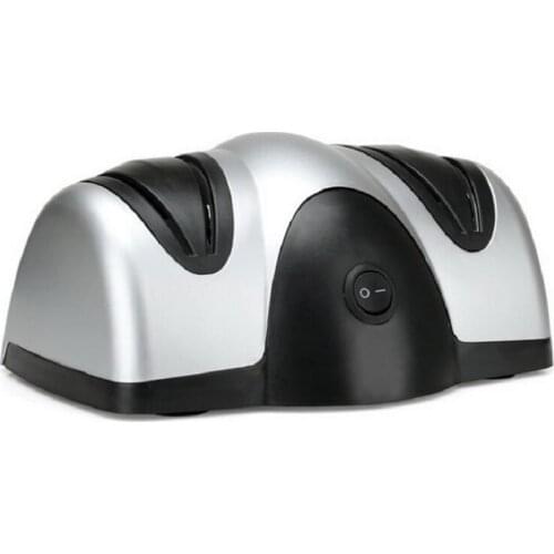 Xbees Sharpeners