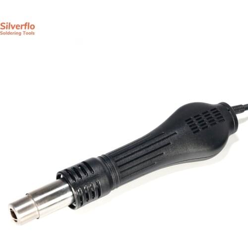 Газовые горелки YIHUA China At AliExpress