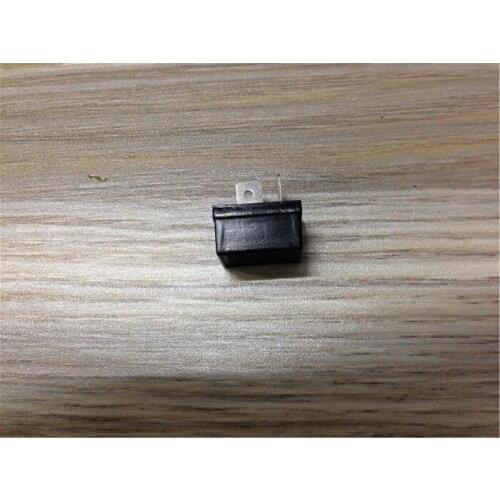 For Qianjiang Motorcycle Accessories Huanglong BJ600GS QJ150-J QJ150-19A start diode