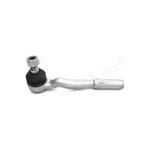 Car Directional ball head Steering tie rod W211mer ced es-be nzE200 Tie rod ball head Outer tie rod Turn to the outer ball