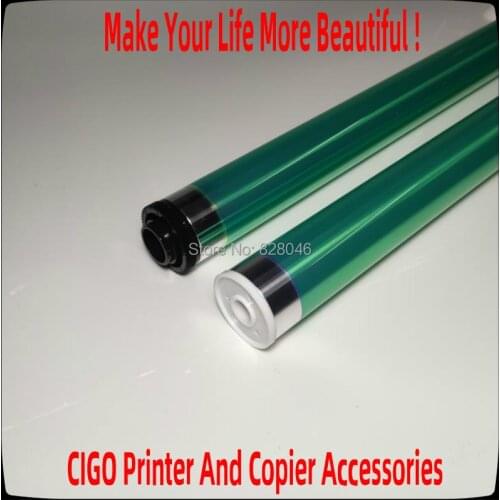 For Toshiba E STUDIO 3018A 3508A 4508A 4518A 5508A 5518A Printer OPC Drum,3018 3508 Drum Cleaning Blade Toner Recovery Blade Kit