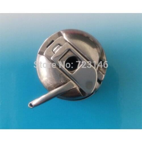 BC-LK(J3) Bobbin Case For Juki 1850 / Sewing Machine Parts