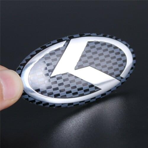 Cnpili Cat Car Steering Wheels