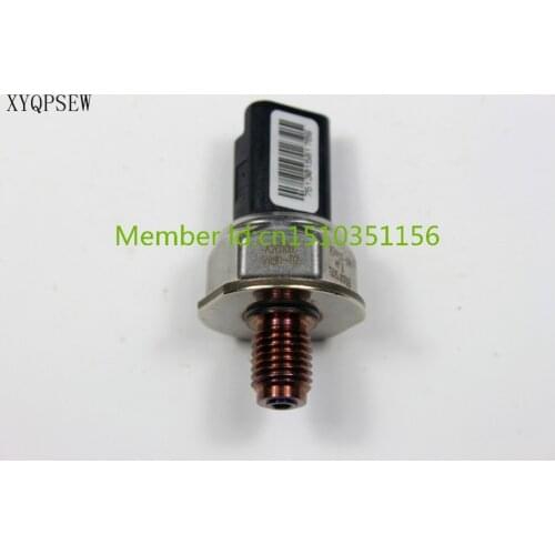 XYQPSEW For FUEL RAIL SENSOR PRESSURE OEM 85PP02-04/13015 81769/A2C000/12890-02