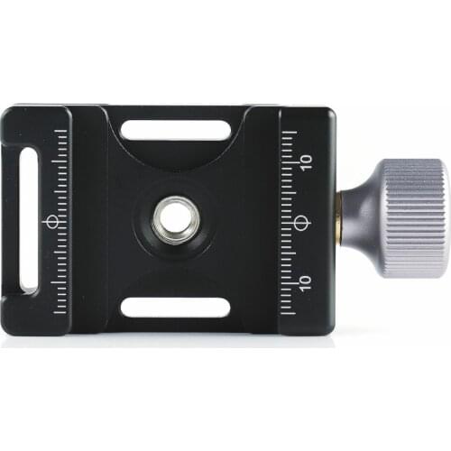 DC-38Q strap clip seat fast-loading fast-loading plate multi-functional fast seat fast seat