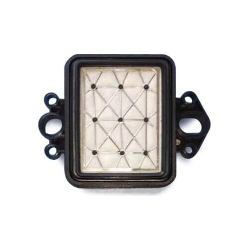 For Epson WF-5113 Cap Top printer parts