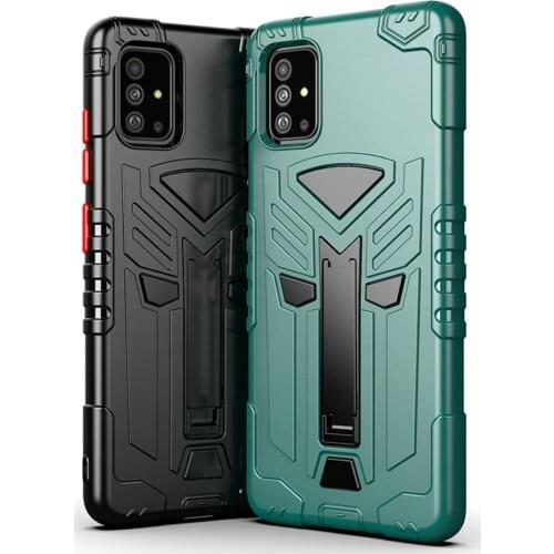 HISMO Huawei Phone Cases