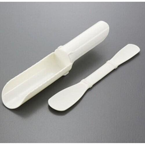 Cooking Tool Pattie Meatball Fish Ball Burger Maker Set Meatball Maker DIY Meatball Maker Making Machine Kitchen Tool