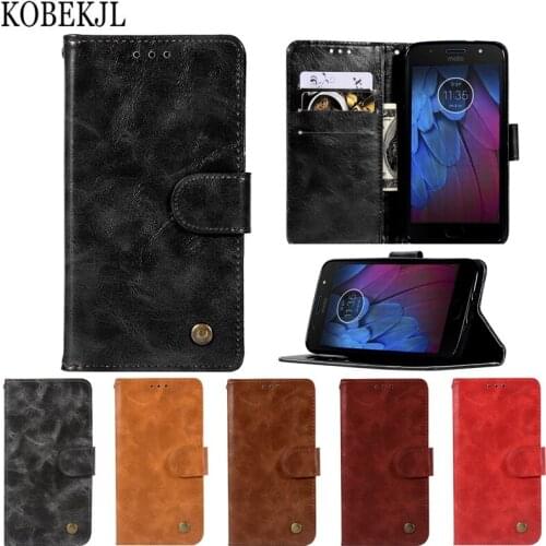 Чехлы для телефонов Motorola Moto G5S KOBEKJL China At AliExpress