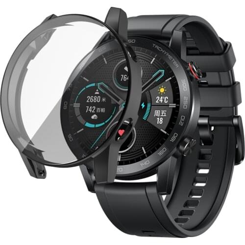 Умная электроника LEING FST China At AliExpress