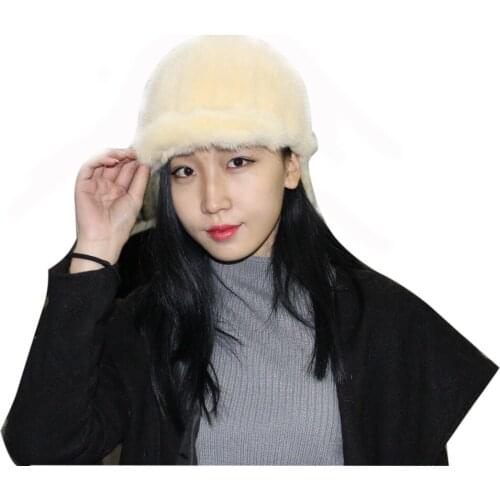 Бейсболки Linhaoshengyue China At AliExpress