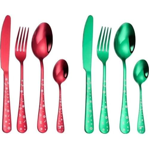M DREAM B ZEG Dinnerware Sets