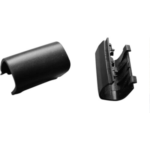 For HP 15-G 15-G019WM 15-G100 15-R 15-R100 non-Touch LCD Hinges / Rails L+R 749655-001 AM14D000100 AM14D000200