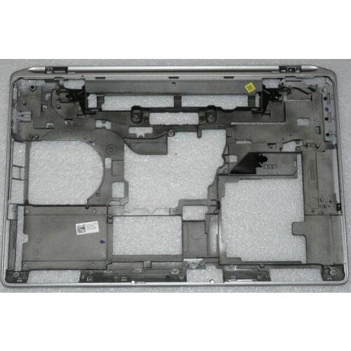 New for DELL Latitude E6520 D processing Laptop Bottom Base Case Cover shell 9NCD6