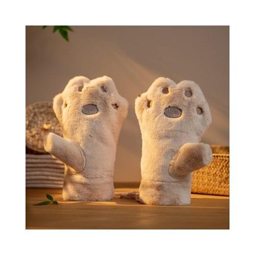 Oein Women's Accessories