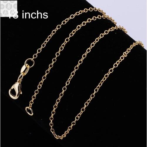 Чокеры на шею QiLeSen China At AliExpress