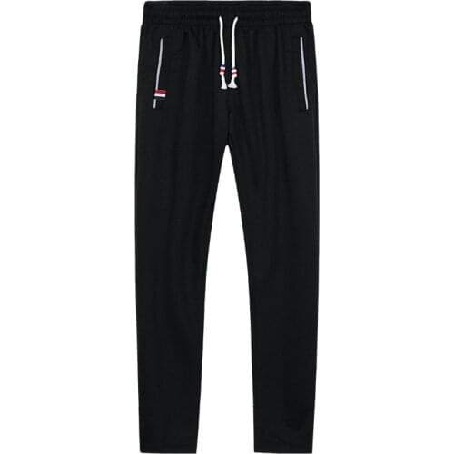 NO.12-Weightlifters,Quick-Drying Pants Workout Joggers Pants Casual Trousers Sportswear Fitness Clothing