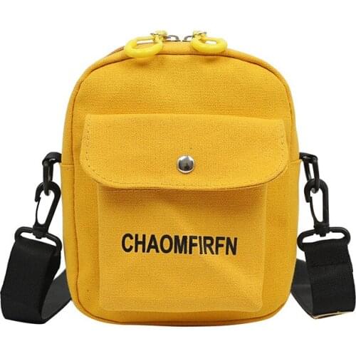 Newhotstacy Bag 07162021 Ladies small bag single shoulder bag cross body bag