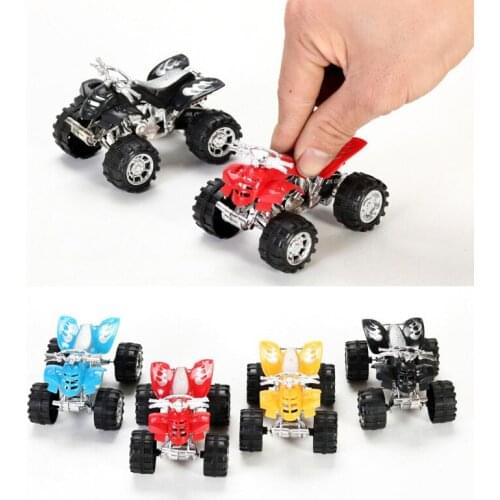 SZJUYI Motorcycle Models
