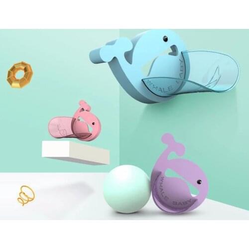 Baby Children Faucet Handle Extender Safe Faucet Extension Faucet Guide Sink Extender Long Water Hand Washing Device XH8