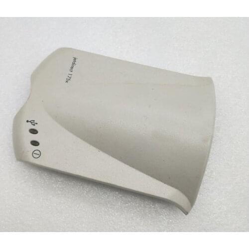 For HP jetdirect 175x external Print server J6035A J6035C J6035D J6035G J6035B,Without Power Adapter printer parts