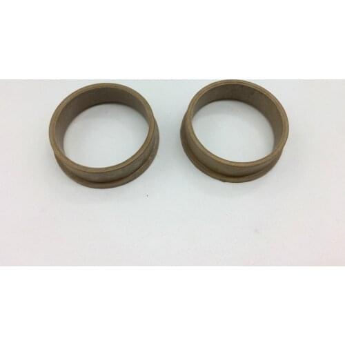 5 Sets upper roller bushing for Canon IR 8500 IR7086 IR7095 IR7105 IR7200 8070 FB5-6934-000 FC1-9404-000