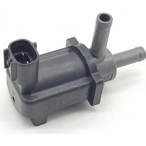 1pc high quality new Vacuum Switch Valve Solenoid OEM 90910-12275 90910 12275 9091012275 For To-yota Daihatsu- fast delivery