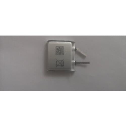 For Huami Amazfit smart Watch GTS A1913 /POP A2009/GTS2 mini Batteries battery for Huami Amazfit smart Watch