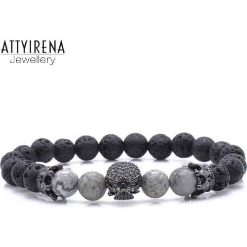 Специальный магазин ATTYIRENA China At AliExpress