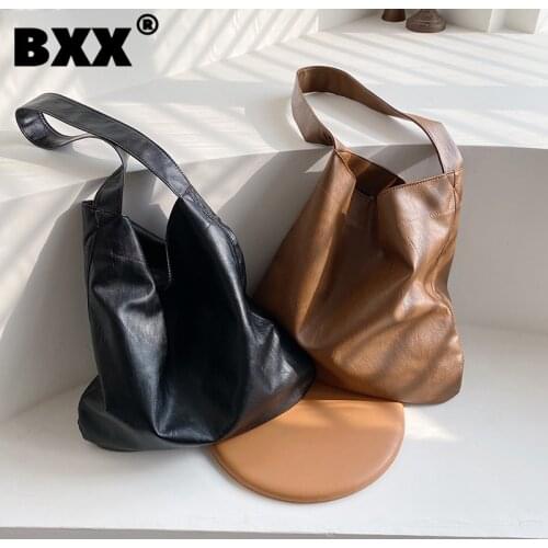 BXX Travel Bags