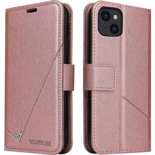 Wireless Chargers For Iphone C-Ku China