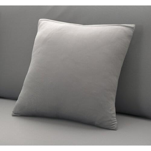 Coolazy Cushion Covers