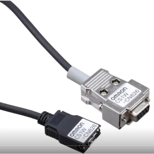 CS1W-CN626 Coupler cable
