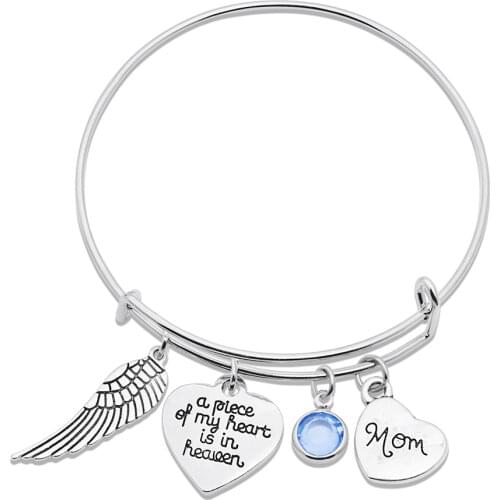 Браслеты с гравировкой CYTHERIA China At AliExpress