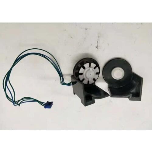 Paper holder rack for Argox OS-214 / os 214 Plus/os-214plus/os 214 tt / os-214 tt OS-314 PLUS Printerprinter parts