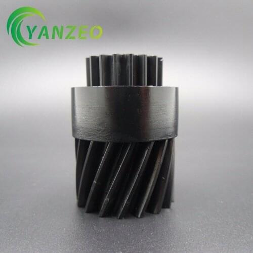 FU6-0800-000 17T Fuser Gear for Canon IR2016 iR2020