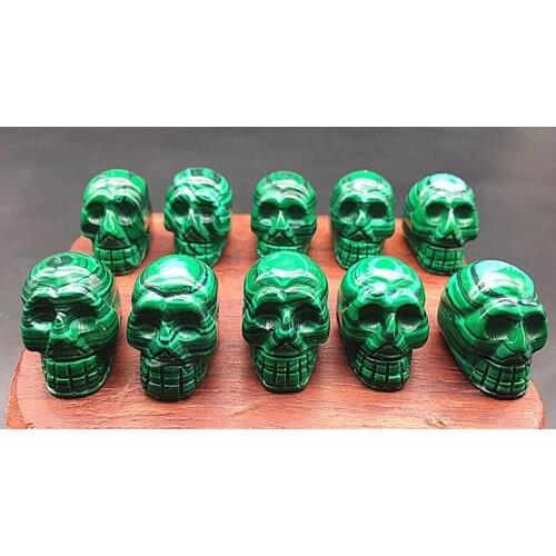 Decorative Stones Ganyi China