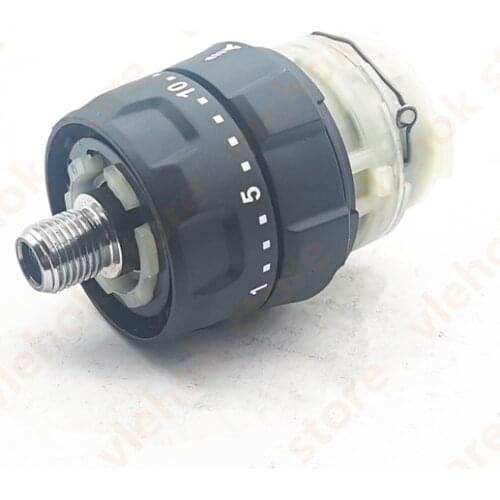 Gearbox GEAR BOX for METABO PowerMaxxSB SB18 316093910 Power Tool Accessories Electric tools part