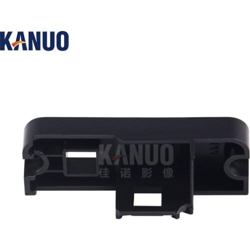 356F10146 Bracket for Fuji 350/355/370/375 Frontier minilab