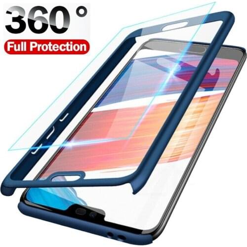 Luxddy Xiaomi Redmi Phone Cases