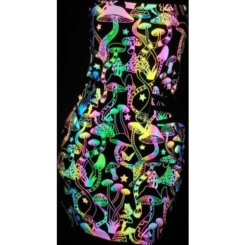 Nopnogn Women's Dresses