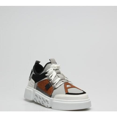 New women Sneakers shoes sequins shake shoes fashion girls sneakers women shoes shoes women shoes