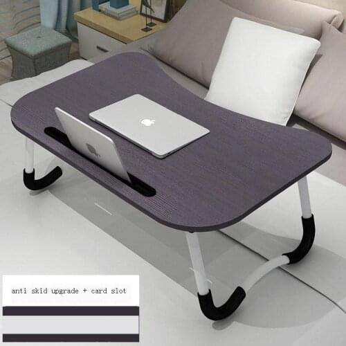 Tafel Office Furniture Tavolo Escritorio Tisch Scrivania Schreibtisch Para Notebook Mesa Laptop Stand Computer Desk Study Table