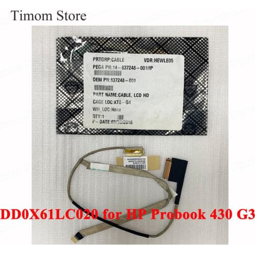 Компьютерная техника и ПО ONEVAN China At AliExpress