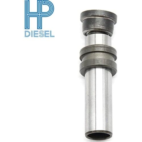 7pcs/lot CATC7/C9 pump plunger 14.5mm for Caterpillar C7/C9 pump 319-0670 319-0677 319-0676 319-0678 319-0675 E325D E329D E336